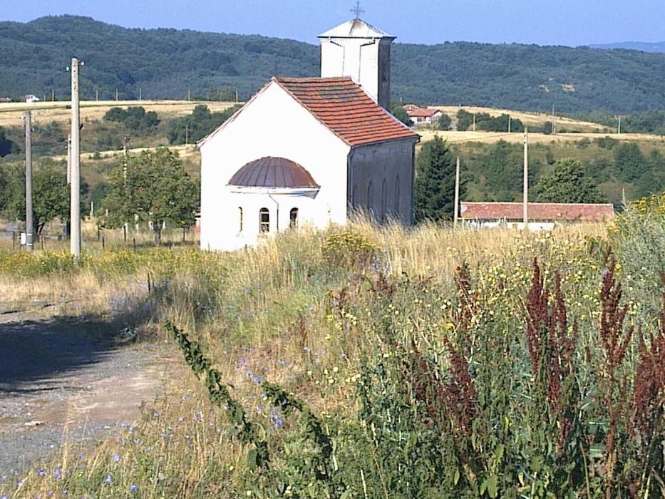 Парцел с. Плана 2.2 дка ЖМ1д