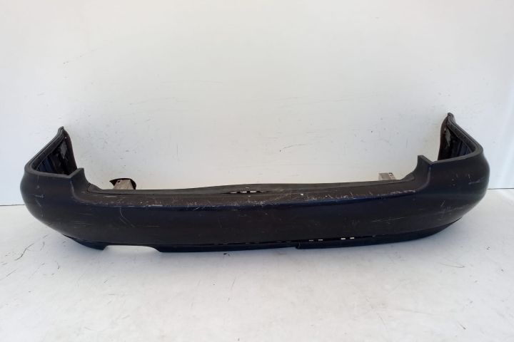 Bara Spate Transport gratuit! 8D9807311 Audi A4 B5