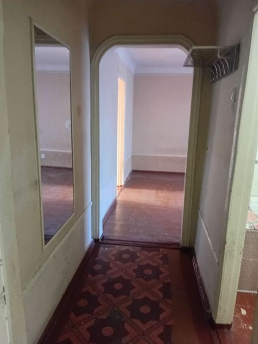 2 xonalik kvartira arenda