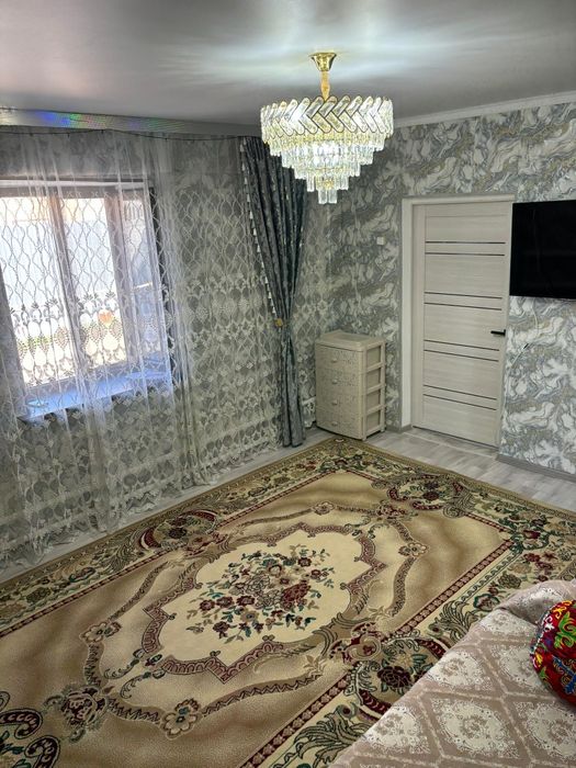 Продается дом в Тайване