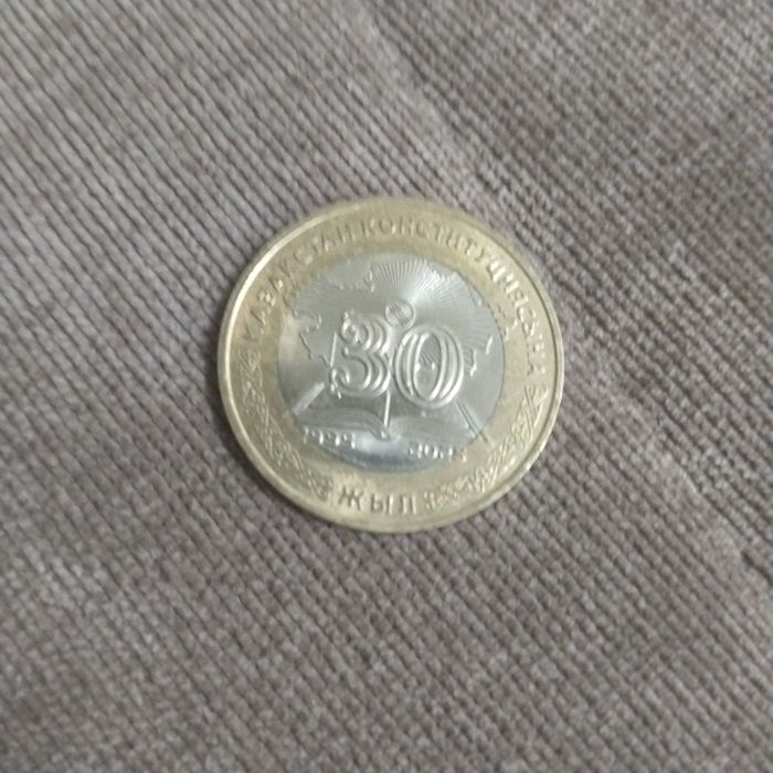 Продам 100 ТГ 30 лет