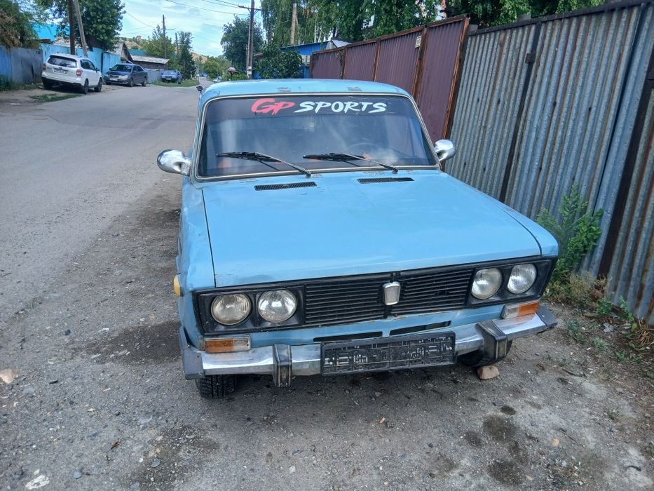 Продам по запчестям