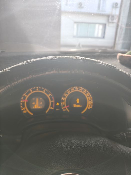 Продам автомобиль