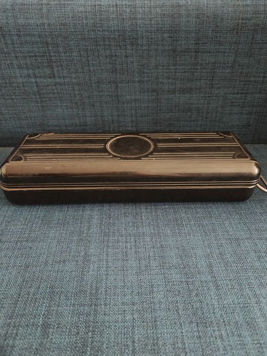 Прибор комбинированный Ц4360