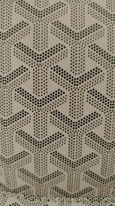 Рюкзак ГОЯРД кожаный