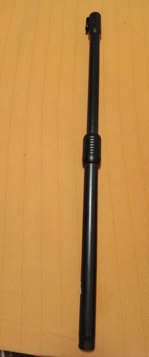 Тръба за прахосмукачка Samsung