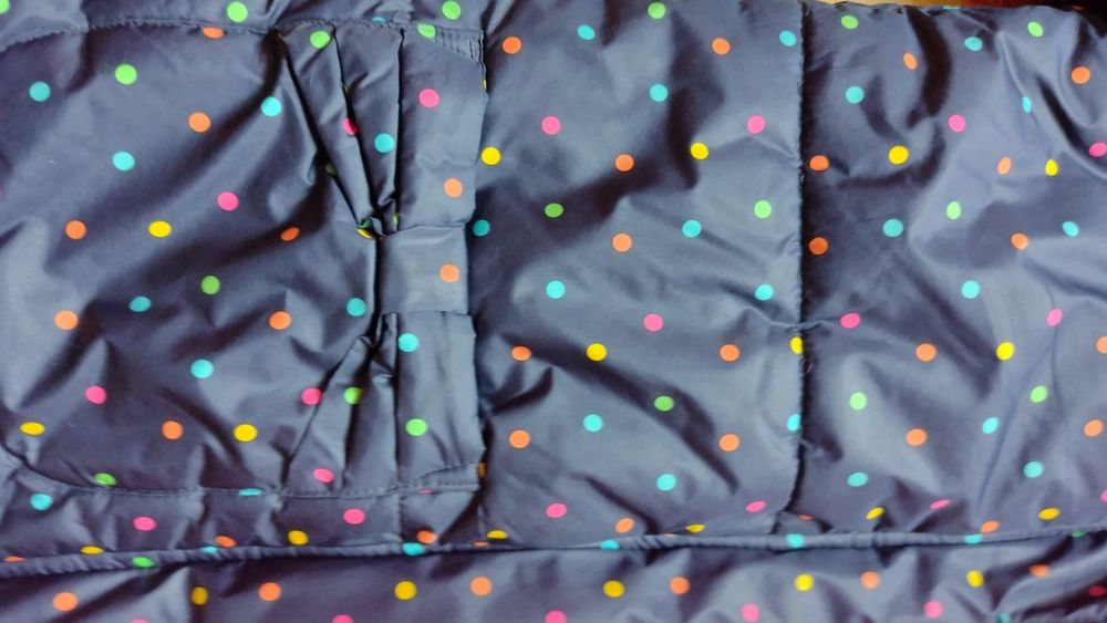 Зимно яке LC Waikiki момиче 156 см