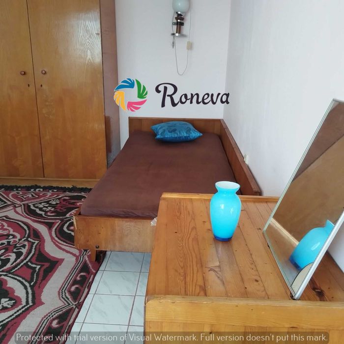 Продава се Къща в Балчик - 72 кв.м за 1235 €/кв.м - Снимка #8
