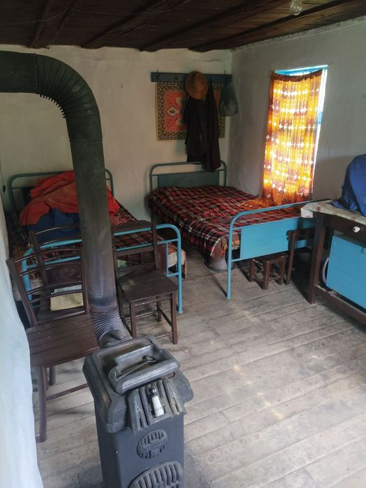 Продава се Къща в Трявна - 35 кв.м за 438 €/кв.м - Снимка #6