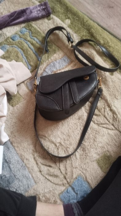 Продам разные женские сумки