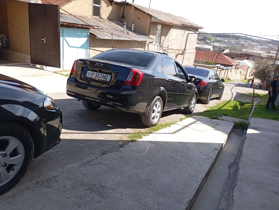 Qora Jentra elegant plus