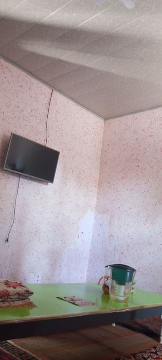 4 ҳонали уй жой сотилади