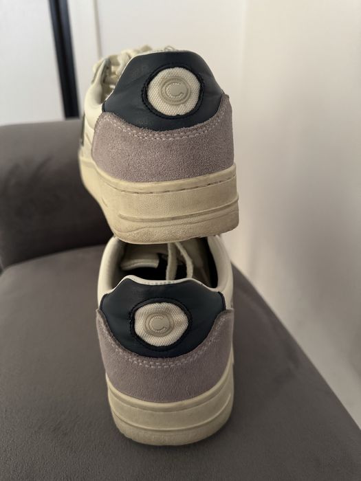 Adidas Colmar Austin Marime 40