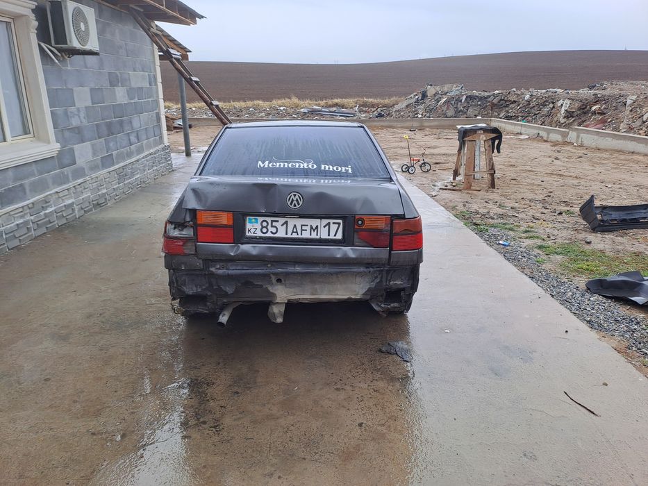 Вента разборга сатылады хабарласыныздар