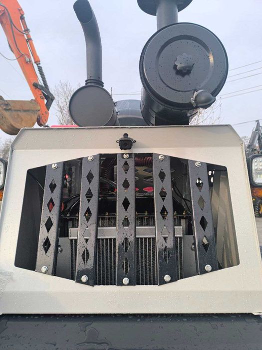 Кармикс "BEST3200"