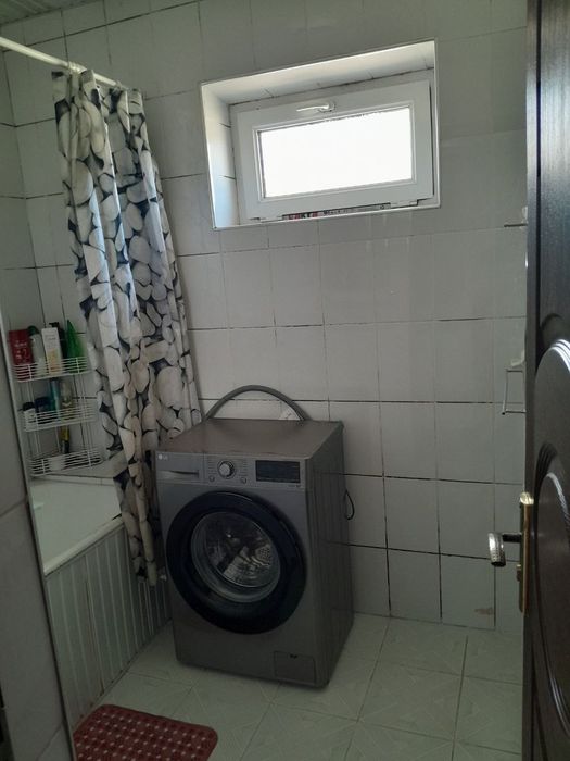 ЧИРЧИК ШАХРИДА СРОЧНО СОТИЛАДИ 2ХОНАЛИ квартира новий планировка Кирпи