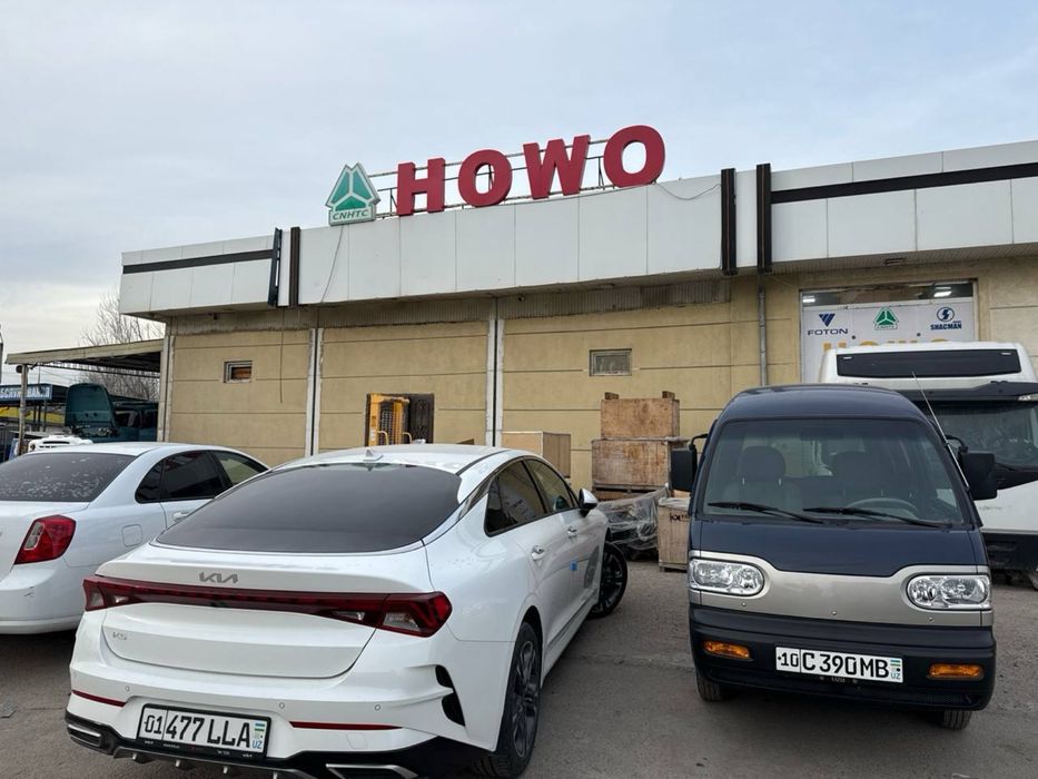 Продается нежилое помещение/Здание вдоль дороги 17.5 соток - Сергели