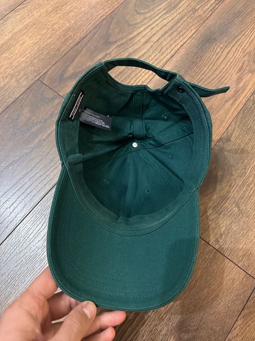 Tommy Hilfiger шапка