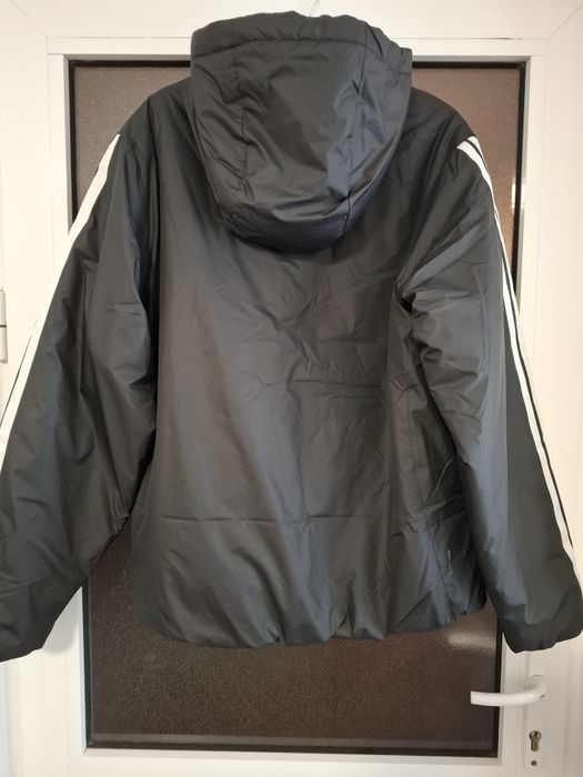 Vănd geacă adidas xl
