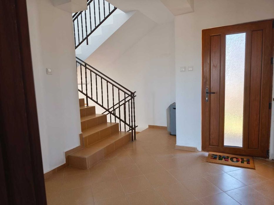 Продава се Къща в Балчик - 270 кв.м за 576 €/кв.м - Снимка #10