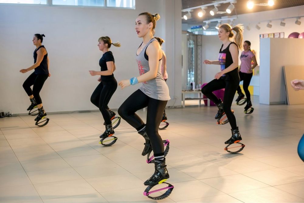 Что такое джамп. Kangoo Jumps. Kangoo Jump Кенгу джампс. Ботинки Кенгу джампс. Kangoo Jumps ботинки.