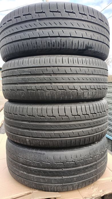 4 летние пакрышки