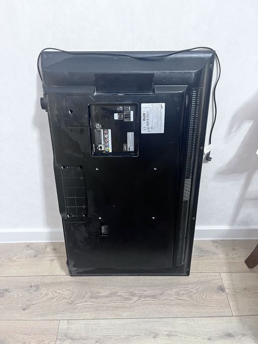 Телевизор Самсунг