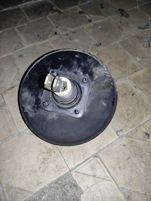 Продам вакуумный насос т4