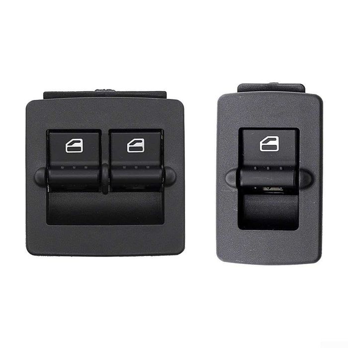 Бутони за ел стъкла  Volkswagen Beetle 1998-2010