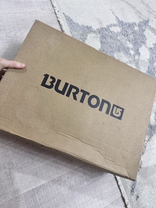 Продам ботинки . Одевала 2-3раза