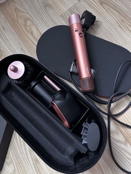Dyson Multistyler Airwrap i.d.