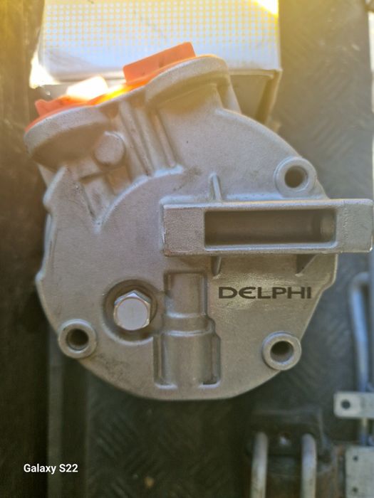 Piese Vectra B  OEM si aftermarket aproape noi.