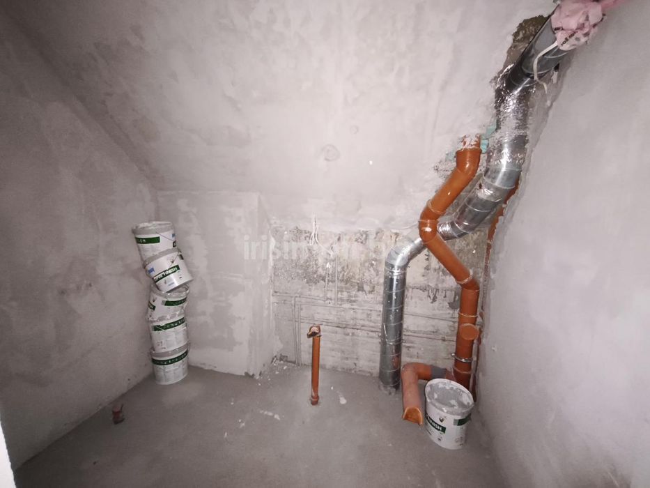 Продава двустаен, €92000, 51кв.м. в Карпузица