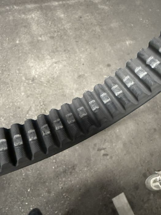 Curea variator aixam BD52-2179-C