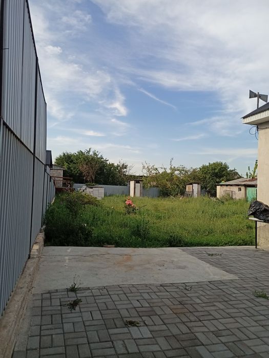 Продам дом, Талгарский район, село Еркин