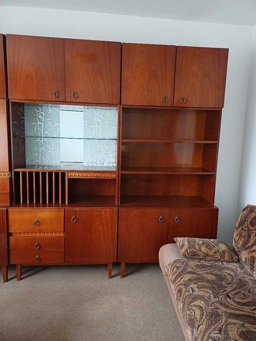 mobiier de vanzare folosit pret avantajos