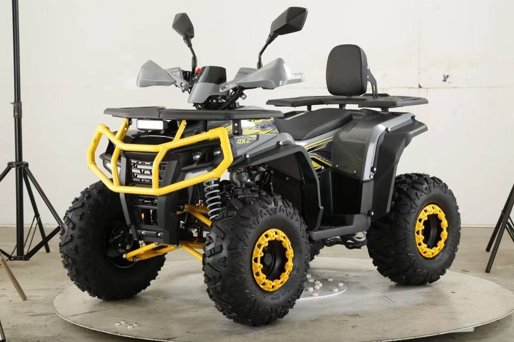 Квадроцикл оптом и в розницу.!