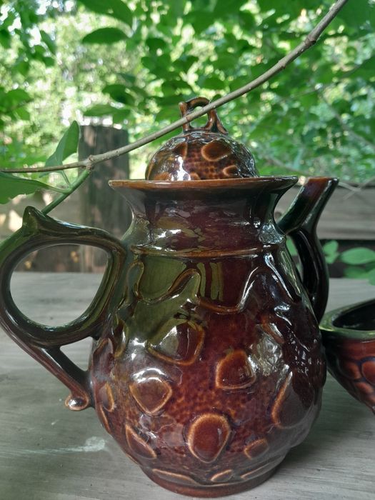 Кашпо для цветов для интерьера