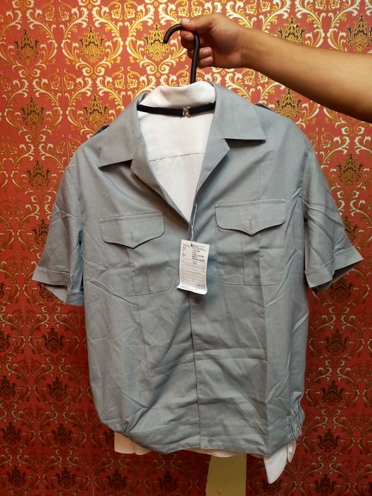 Новый киілмеген таза