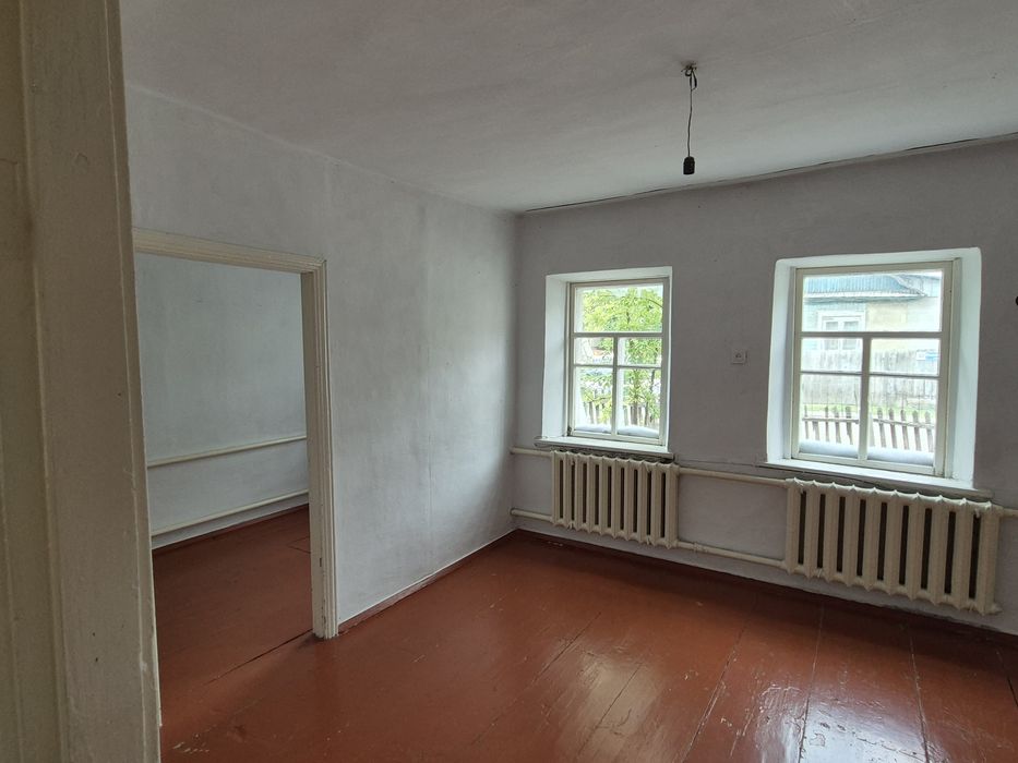 Продам  Дом по ул.Калиева!!!