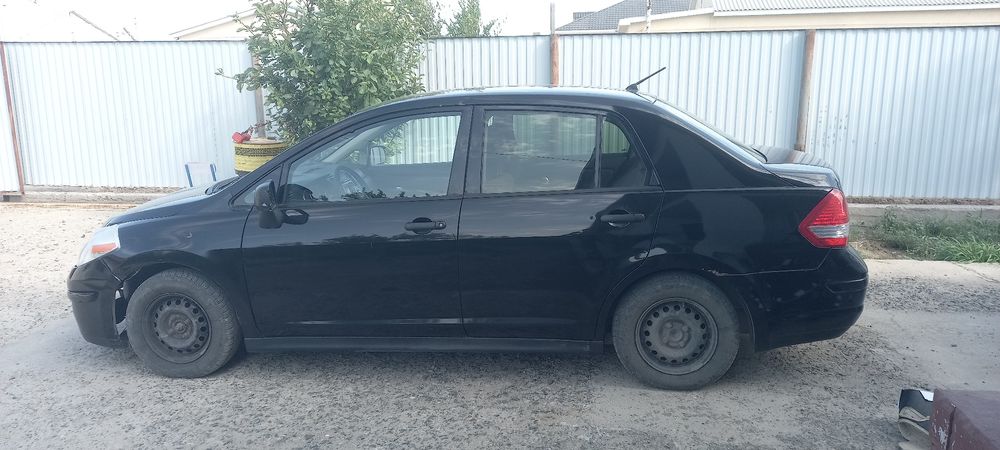 Продается  машина