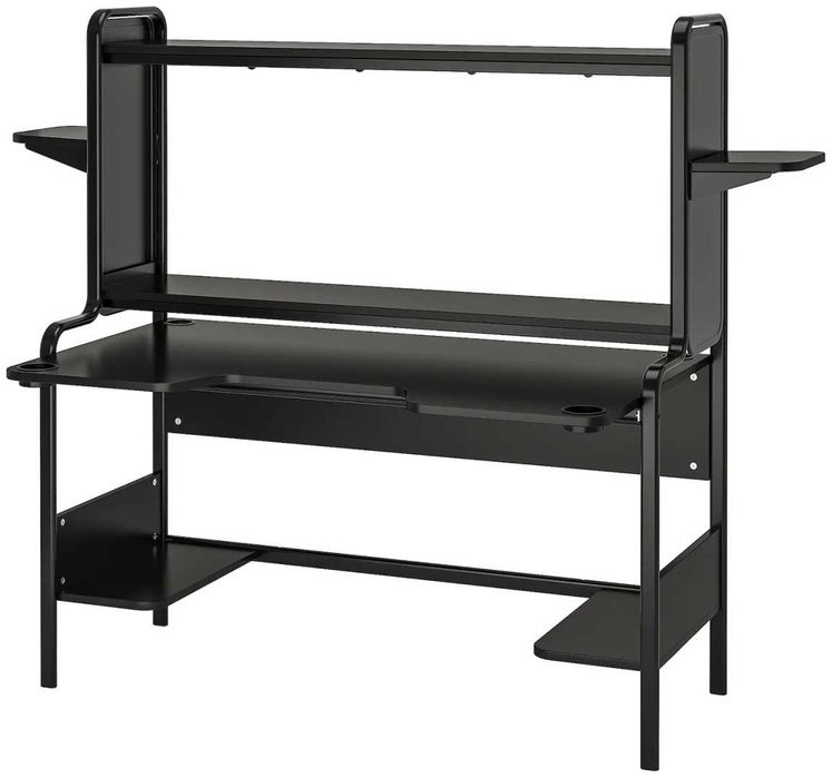 Стол компьютерный IKEA Фредде