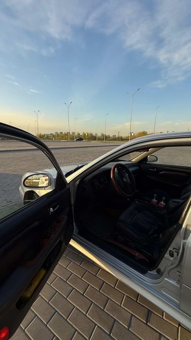 Hyundai Sonata gls, машина, авто