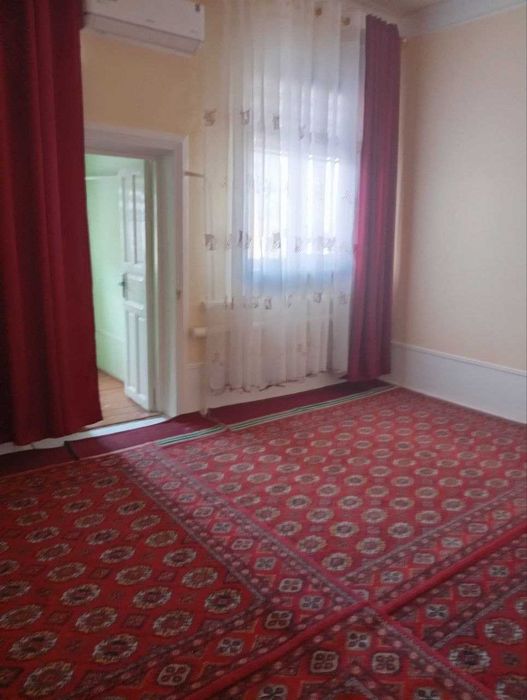 Ургенч шахрида, Надмесда уй ижарага берилади, хамма шароити бор