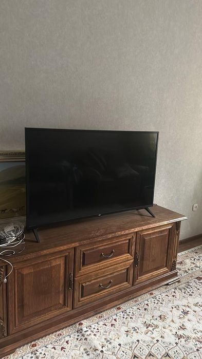 Мебель для уютного дома