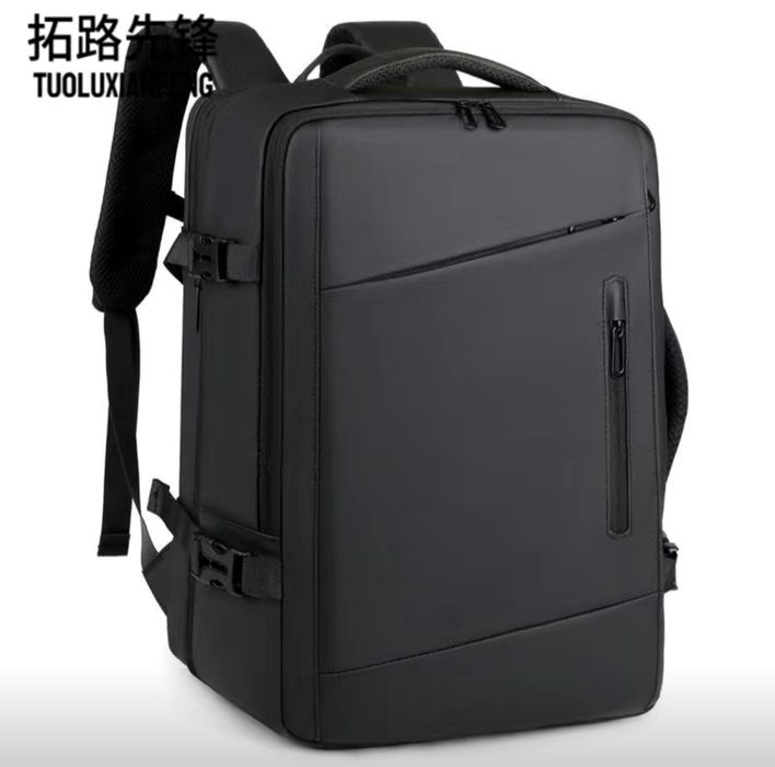 Рюкзак универсальный