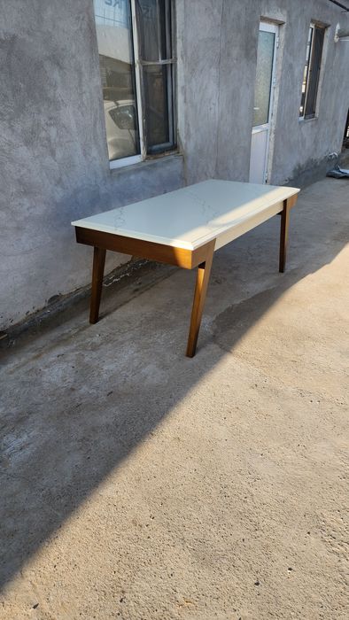 Журнальный стол Jurnalniy stol