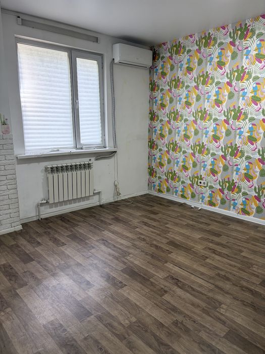 Сдам каьинет в аренду