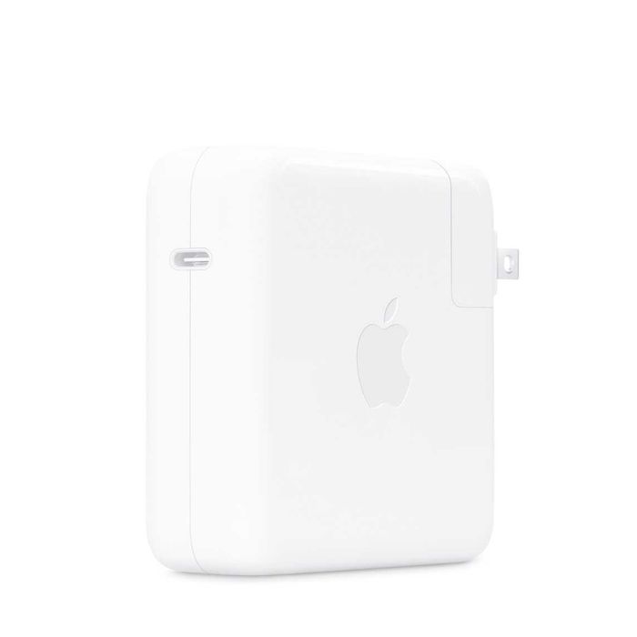 Адаптер питания MacBook USB-C мощностью 96 Вт ORIGINAL