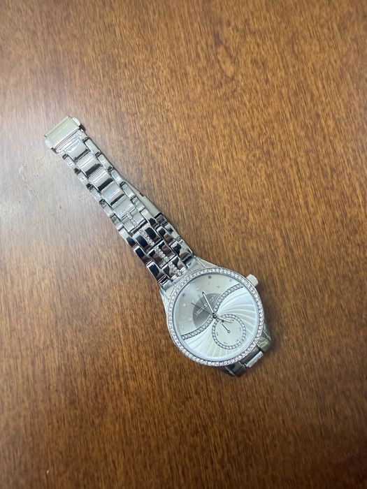 Ceas damă Michael Kors nou new